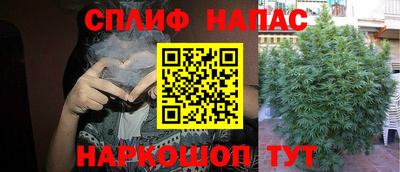 mix Новокубанск