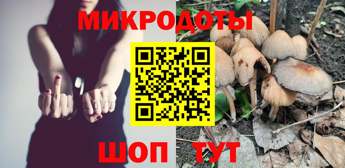 Свободный  Псилоцибиновые грибы Cubensis  Вход с VPN 